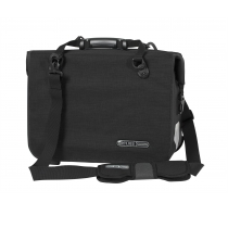 Cartera Ortlieb OfficeBag QL2.1 21L