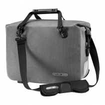 Cartera Ortlieb OfficeBag Urban QL2.1 PS55C 21L Pepper