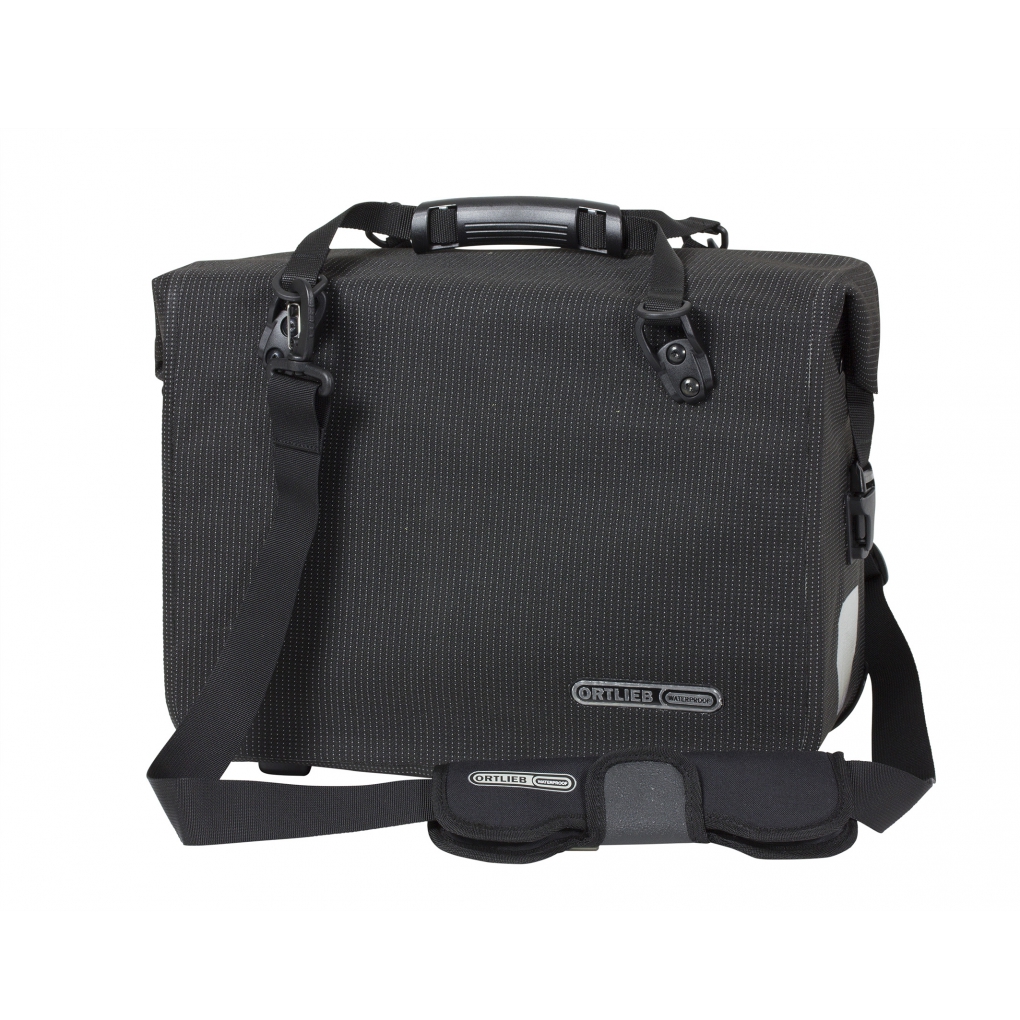 OfficeBag High-Vis QL3.1 21L