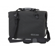 OfficeBag High-Vis QL3.1 21L