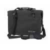 Cartera Ortlieb OfficeBag High Visibility QL3.1 21L