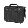 Cartera Ortlieb OfficeBag High Visibility QL3.1 21L