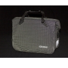 Cartera Ortlieb OfficeBag High Visibility QL3.1 21L