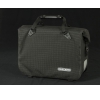 Cartera Ortlieb OfficeBag High Visibility QL3.1 21L