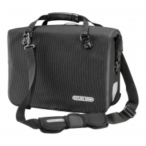 OfficeBag High-Vis QL3.1 sin kit de montaje 21L