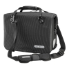 OfficeBag High-Vis QL3.1 sin kit de montaje 21L