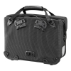 OfficeBag High-Vis QL3.1 sin kit de montaje 21L
