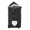 OfficeBag High-Vis QL3.1 sin kit de montaje 21L