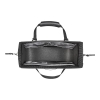 OfficeBag High-Vis QL3.1 sin kit de montaje 21L