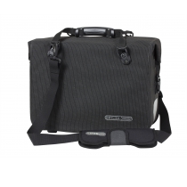 OfficeBag High-Vis QL2.1 21L