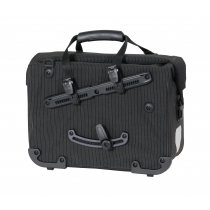OfficeBag High-Vis QL2.1 21L