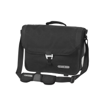 Cartera para bicicleta Ortlieb DownTown 2 QL2.1  20L