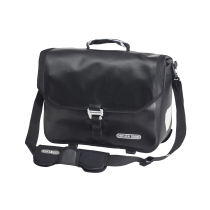 Cartera para bicicleta Ortlieb DownTown 2 QL2.1  20L