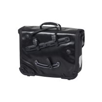 Cartera para bicicleta Ortlieb DownTown 2 QL2.1  20L