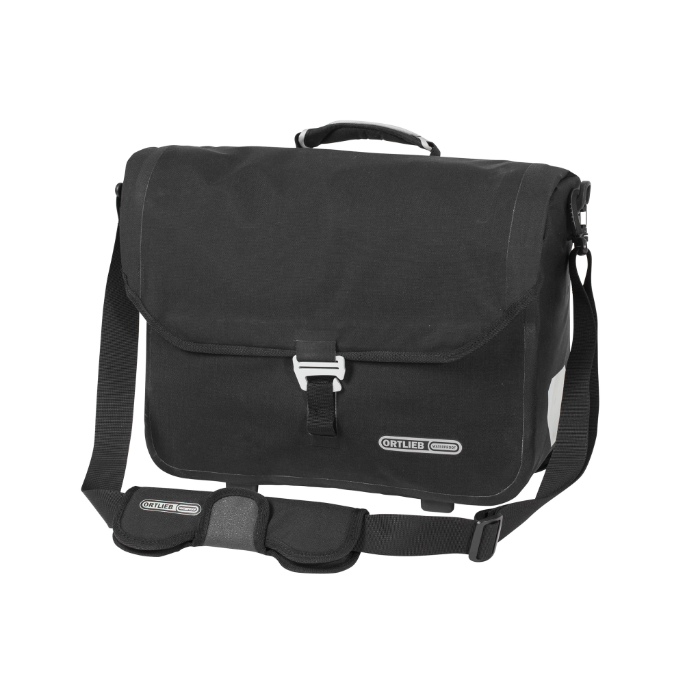 Cartera para bicicleta Ortlieb DownTown 2 QL3.1  20L