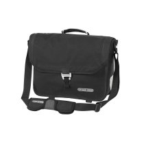 Cartera para bicicleta Ortlieb DownTown 2 QL3.1  20L