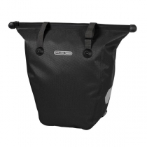 Bolsa Ortlieb BikeShopper QL2.1 20L