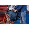 Bolsa Ortlieb BikeShopper QL2.1 20L Petrol