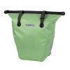 Bolsa Ortlieb BikeShopper QL2.1 20L Verde Claro