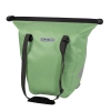Bolsa Ortlieb BikeShopper QL2.1 20L Verde Claro