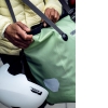 Bolsa Ortlieb BikeShopper QL2.1 20L Verde Claro