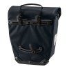 Bolsa Ortlieb VeloShopper QL2.1 18L Ebony