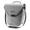 Bolsa Ortlieb VeloShopper QL2.1 18L Gris