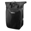 Mochila Ortlieb VARIO QL2.1 Individual 26L