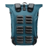 Mochila Ortlieb VARIO QL2.1 Individual 26L Petrol