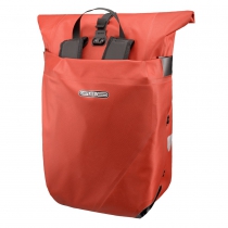 MOCHILA ORTLIEB VARIO QL2.1 26L ROOIBOS