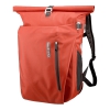 Mochila Ortlieb VARIO QL2.1 26L Rooibos