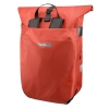 Mochila Ortlieb VARIO QL2.1 26L Rooibos