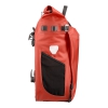 Mochila Ortlieb VARIO QL2.1 26L Rooibos