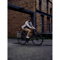 MOCHILA ORTLIEB VARIO PS33 QL2.1 26L MARRN 2024