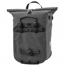 MOCHILA ORTLIEB VARIO URBAN QL2.2 20L PEPPER