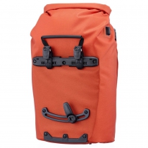 MOCHILA ORTLIEB VARIO LITE QL2.1 22L ROOIBOS