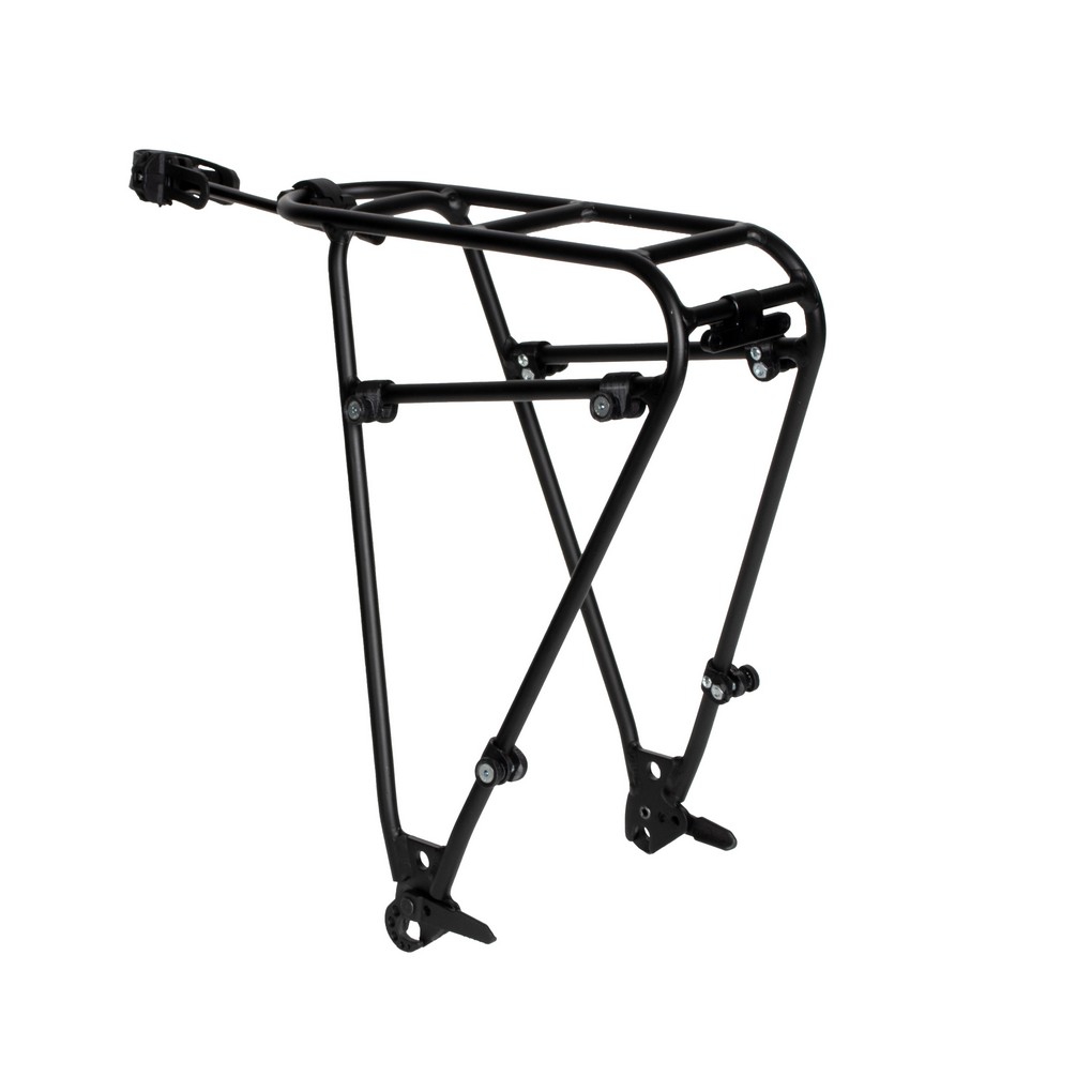 Portaequipajes Ortlieb Quick Rack  QL1, 2, 2.1, 3, 3.1