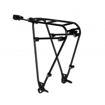 Portaequipajes Ortlieb Quick Rack  QL1, 2, 2.1, 3, 3.1