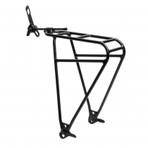 Portaequipajes Ortlieb Quick Rack  QL1, 2, 2.1, 3, 3.1