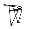 Portaequipajes Ortlieb Quick Rack  QL1, 2, 2.1, 3, 3.1