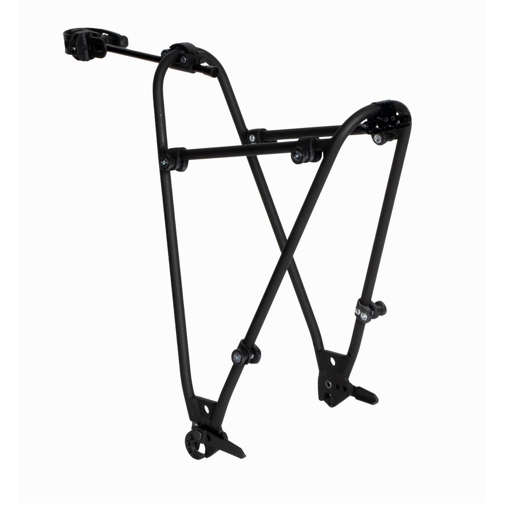 Portaequipajes Ortlieb Quick Rack Light QL1, 2, 2.1, 3, 3.1