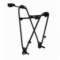 Portaequipajes Ortlieb Quick Rack Light QL1, 2, 2.1, 3, 3.1