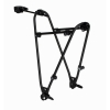 Portaequipajes Ortlieb Quick Rack Light QL1, 2, 2.1, 3, 3.1