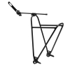 Portaequipajes Ortlieb Quick Rack Light QL1, 2, 2.1, 3, 3.1
