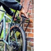Portaequipajes Ortlieb Quick Rack Light QL1, 2, 2.1, 3, 3.1
