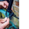 Portaequipajes Ortlieb Quick Rack Light QL1, 2, 2.1, 3, 3.1