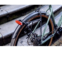 GUARDABARRO QUICK RACK 72MM