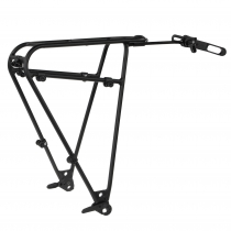PORTAEQUIPAJES ORTLIEB QUICK-RACK L QL1, QL2, QL2.1, QL3, Q3.1