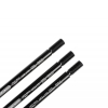 Eje Pasante Ortlieb M6 Quick Rack 1mm