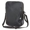 Alforjas Ortlieb SingleBag QL 3.1 12L Negro Mate